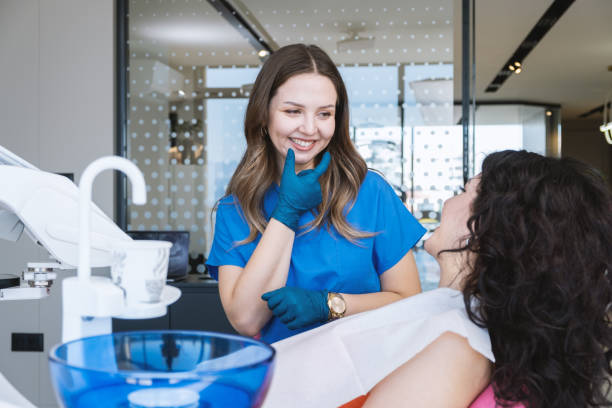 Reliable Towaco, NJ Dental Services Solutions